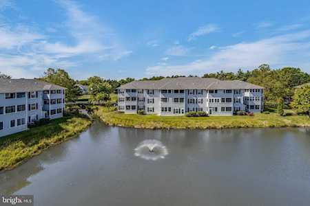 3800 Sanibel Circle #3816 Rehoboth Beach, DE 19971