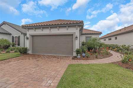 3290 Francoa Dr Odessa, FL 33556
