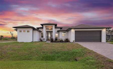 14612 Keystone Blvd Port Charlotte, FL 33981