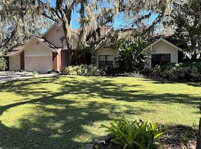 3907 Ryalwood Ct Valrico, FL 33596