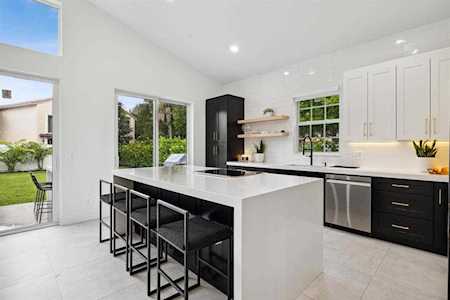 4856 Modern Drive Delray Beach, FL 33445