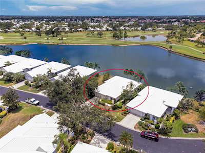 610 Crossfield CIRCLE #33 Venice, FL 34293