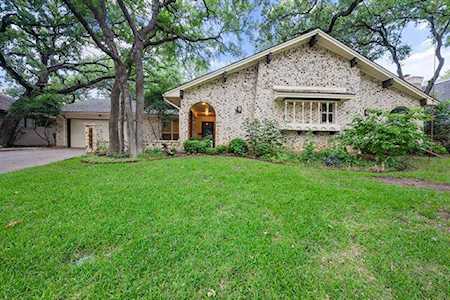 1005 Wayland Drive Arlington, TX 76012