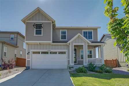 17444 Olive St Broomfield, CO 80023