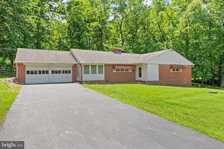 25 Bonnie Ave Bel Air, MD 21014