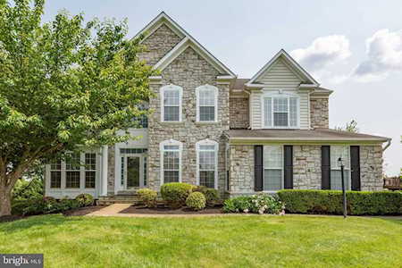 15604 Great Bridge Ln Culpeper, VA 22701