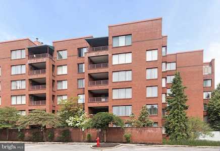 1 Gristmill Ct #207 Pikesville, MD 21208