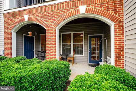 46622 Drysdale Terrace #103 Sterling, VA 20165