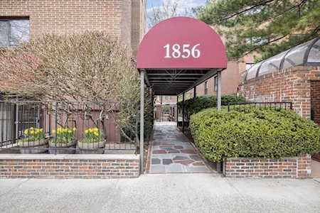 1856 Beacon St #6C Brookline, MA 02446
