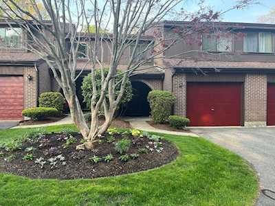 7 Country Club Road #7 Peabody, MA 01960