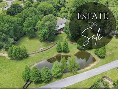 8601 Kelly Lynn Ave Baton Rouge, LA 70809