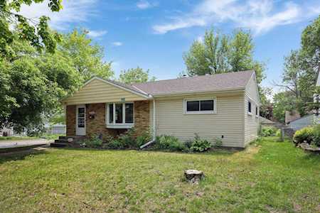 1658 Idaho Avenue E Saint Paul, MN 55106