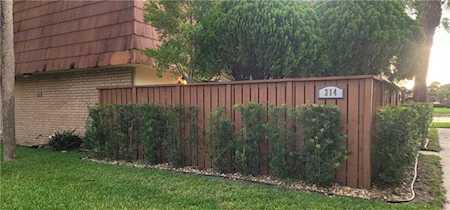 314 Live Oak Ln #314 Boynton Beach, FL 33436