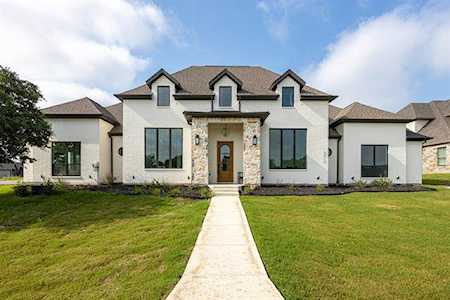 3917 Legend Trail Granbury, TX 76049