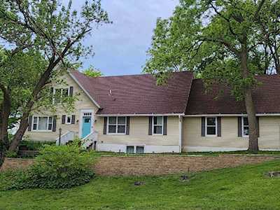 778 S Garfield Ave. Janesville, WI 53545