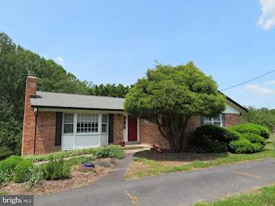 4605 Old Crain Hwy Upper Marlboro, MD 20772