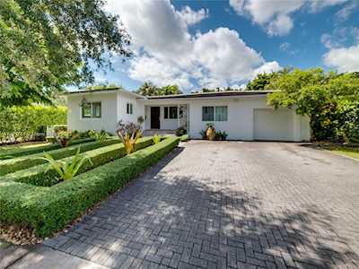 510 Bianca Ave Coral Gables, FL 33146