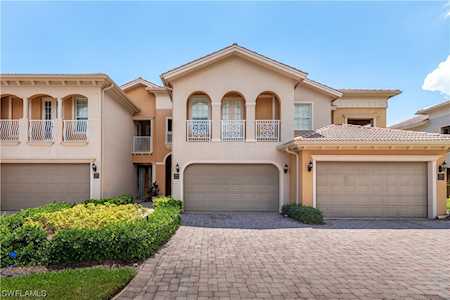 21548 Taft Ct #103 Estero, FL 33928