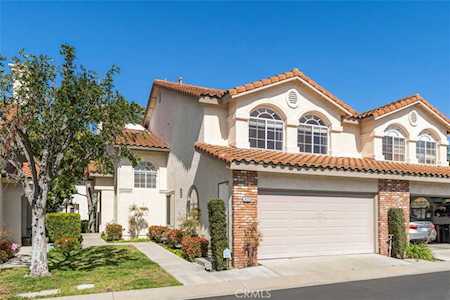 24315 Carlton Ct Laguna Niguel, CA 92677