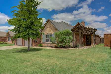 7005 Pontiac Avenue Lubbock, TX 79424