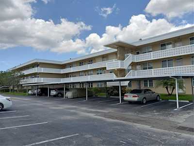 4915 Bay St NE #332 St. Petersburg, FL 33703