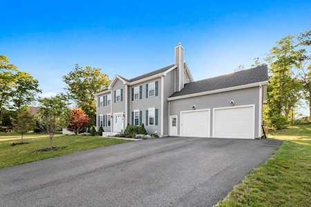 7 E.J. Foley Circle Randolph, MA 02368