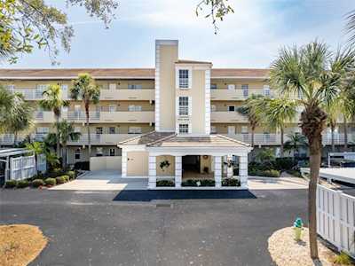 834 Wexford Blvd #834 Venice, FL 34293
