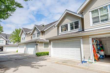 17097 64 Avenue #59 Surrey, BC V3S 1Y5
