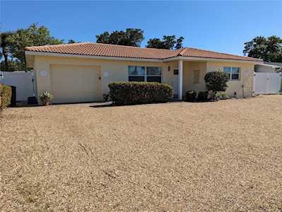 220 45th Ave St. Pete Beach, FL 33706