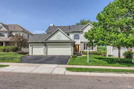 6457 Ranchview Lane N Maple Grove, MN 55311