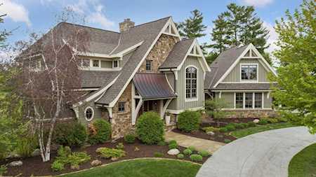 77 Monarch Way North Oaks, MN 55127