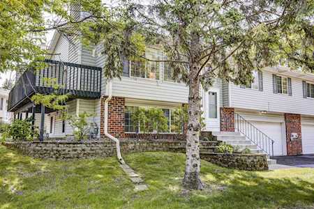 3820 86th Avenue NE Circle Pines, MN 55014