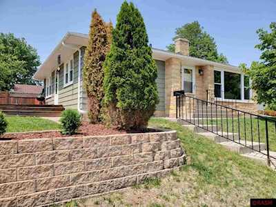 1026 S Broadway New Ulm, MN 56073