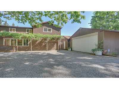 21771 SE Tillstrom RD Damascus, OR 97089