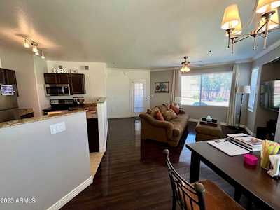 2134 E Broadway Road #1046 Tempe, AZ 85282