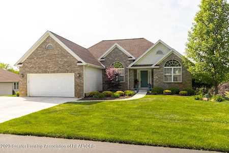 6067 Limestone Ln Dimondale, MI 48821