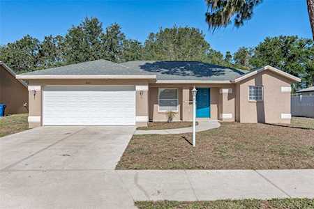 9303 27th Ave E Palmetto, FL 34221