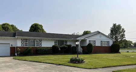 3009 E Hudson Street Columbus, OH 43219