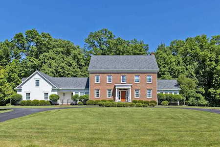 8310 Kesegs Way Blacklick, OH 43004