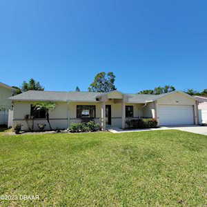 1465 Craig Court Port Orange, FL 32129
