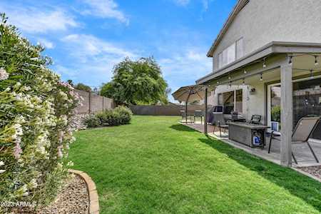 3938 E Wescott Drive Phoenix, AZ 85050