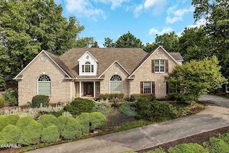 10265 Castlebridge Ct Knoxville, TN 37922