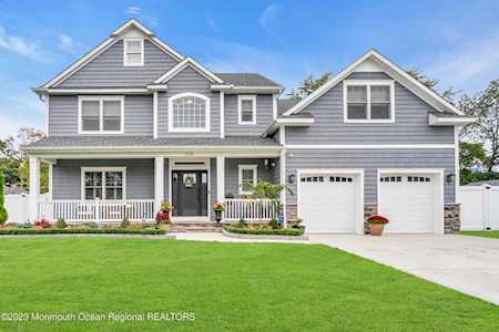 2132 Christopher Rd Point Pleasant, NJ 08742