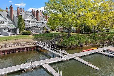 26 Eastern Point Dr #10 Shrewsbury, MA 01545