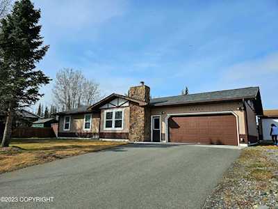 35255 Huntington Dr Soldotna, AK 99669