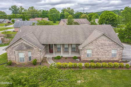 1213 N Wingate Way Maryville, TN 37803