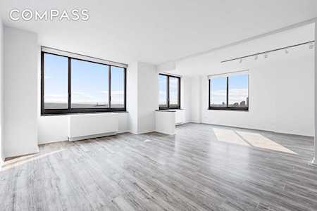 200 Rector Place #16-E New York, NY 10280