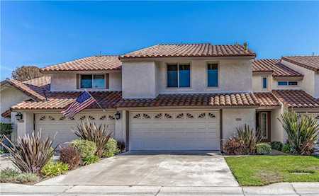 20922 Sailmaker Circle Huntington Beach, CA 92648