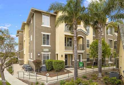 1708 Tanager St #1-304 Ventura, CA 93003