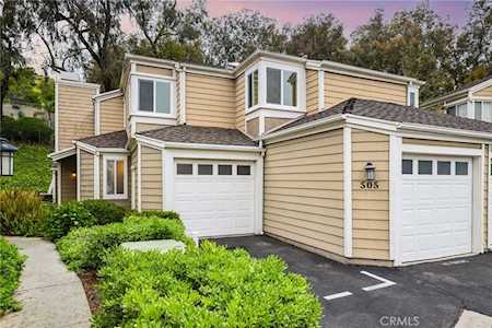 505 San Nicholas Ct Laguna Beach, CA 92651